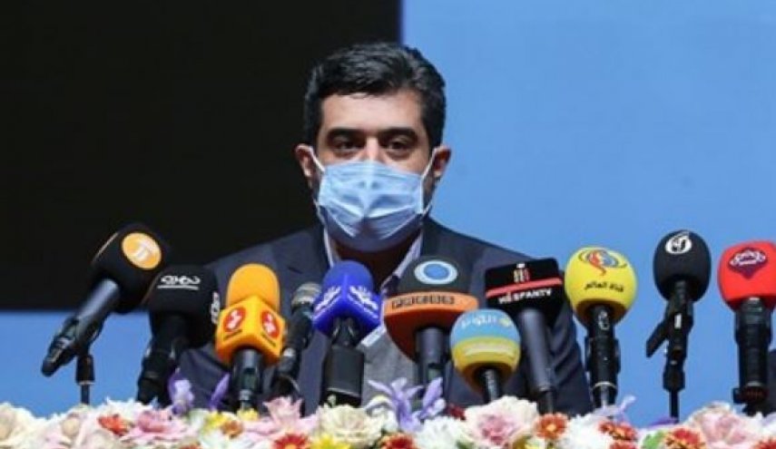 نشست خبری سی و هفتمین جشنواره موسیقی فجر برگزار شد
