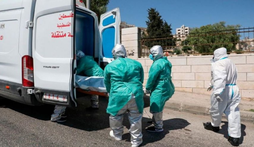 19 وفاة و6091 إصابة جديدة بـ 