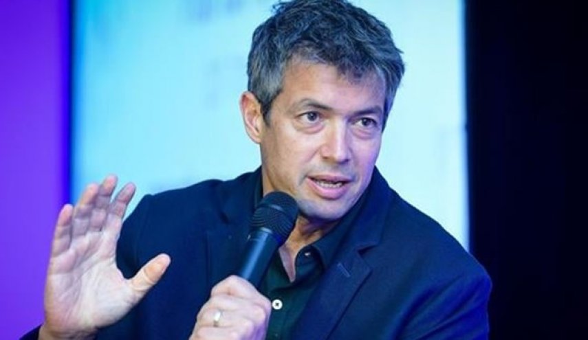وزیر صهیونیست: ترور فلسطینی‌ها، حق ماست
