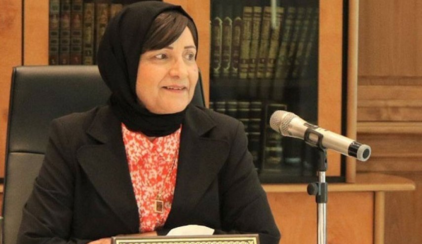 وزیر دادگستری تونس: رئیس جمهور شورای عالی قضایی را منحل نمی کند