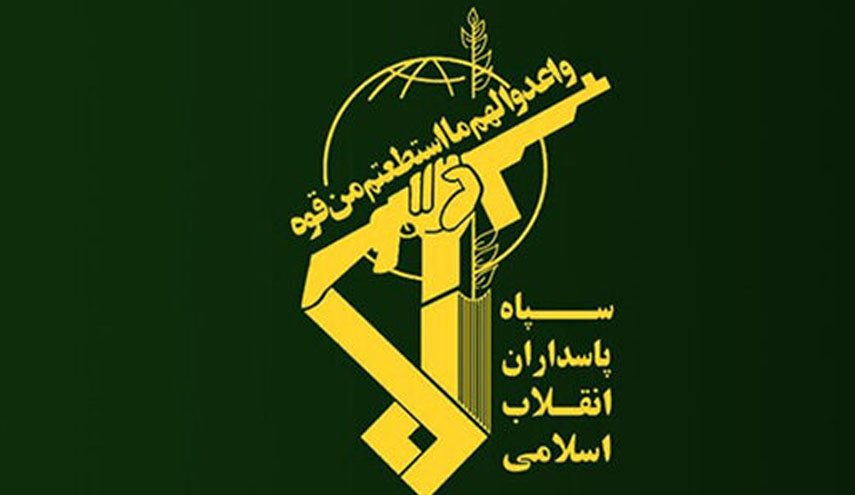 ببانیه سپاه به مناسبت چهل و سومین سالگرد پیروزی انقلاب/ ایران مصمم تر از گذشته تمدن‌سازی نوین اسلامی را تداوم می‌بخشد
