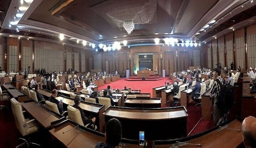 رای اعتماد پارلمان لیبی به نخست‌وزیر جدید 