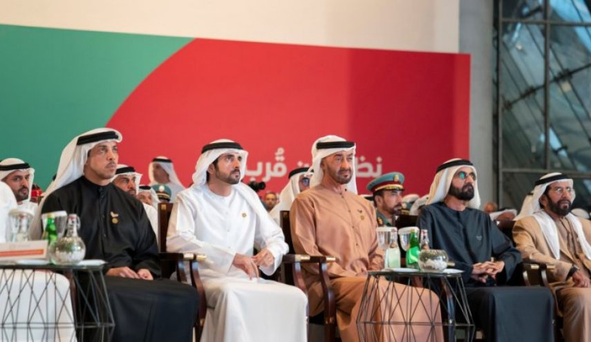 مرتبة متدنية عربيا ودوليا للإمارات في مؤشر الديمقراطية العالمي