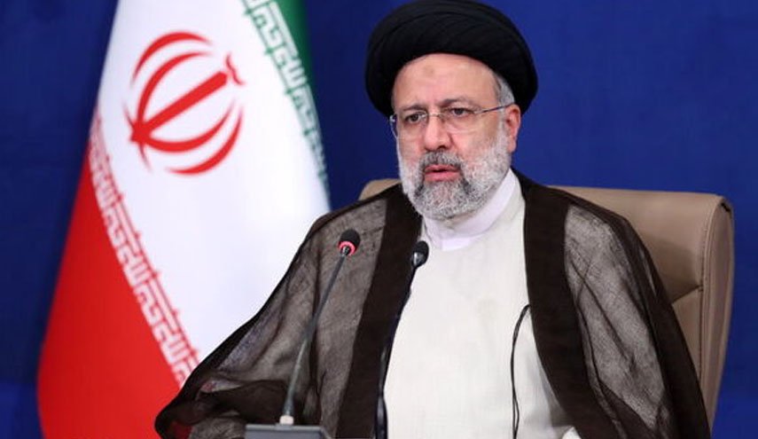 تبریک مقامات خارجی به رییس جمهوری به مناسبت سالگرد پیروزی انقلاب