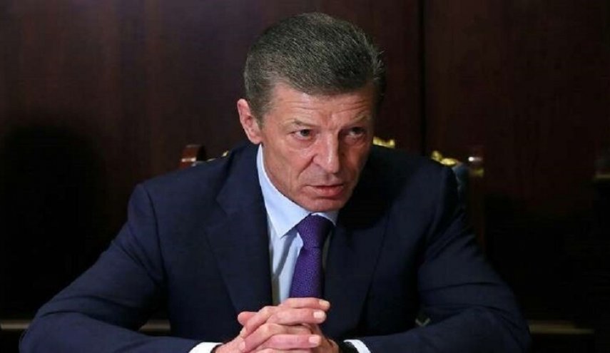 موسكو: مفاوضات 