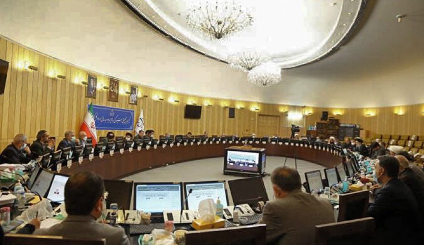 کمیسیون تلفیق گزارش نهایی لایحه بودجه ۱۴۰۱ را منتشر کرد