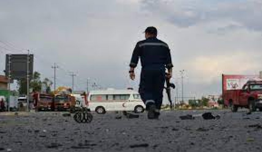 کمیته‌های صدر و اهل الحق: عاملان حوادث «میسان» شناسایی و مجازات شوند
