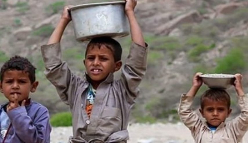 وکیل حقوق بشر: آمریکا علیه مردم افغانستان جنگ اقتصادی به راه انداخته است