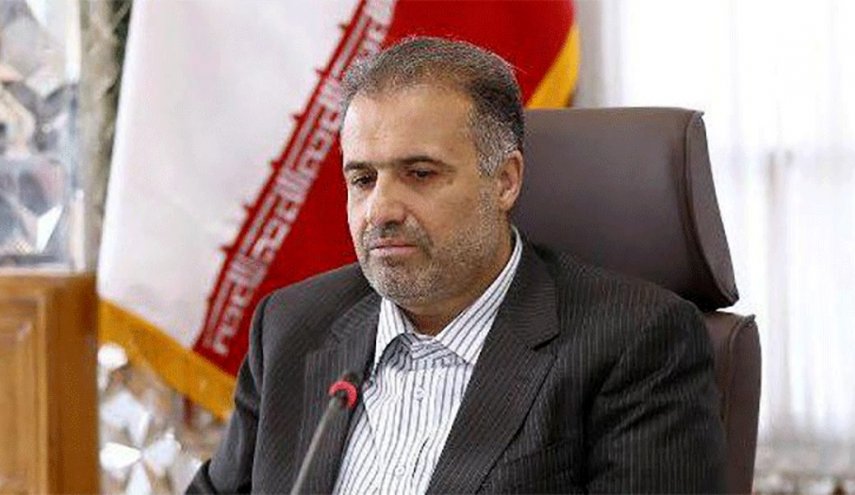 کاظم جلالی: آمریکا باید تضمین دهد تحریم‌ها دیگر باز نمی‌گردد