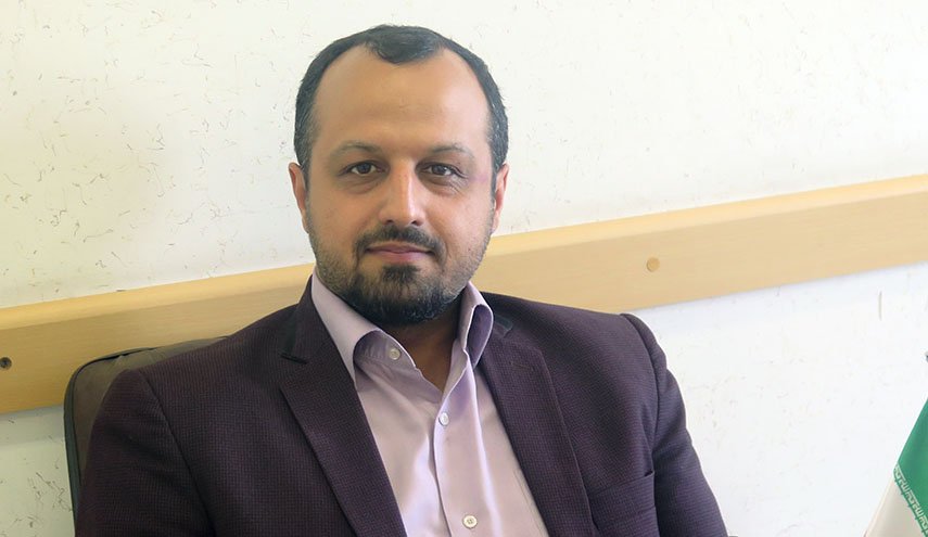 خاندوزی: سال آینده تورم بسیار کمتر خواهد شد/ برنامه وزارت اقتصاد برای مدیریت بازار سرمایه