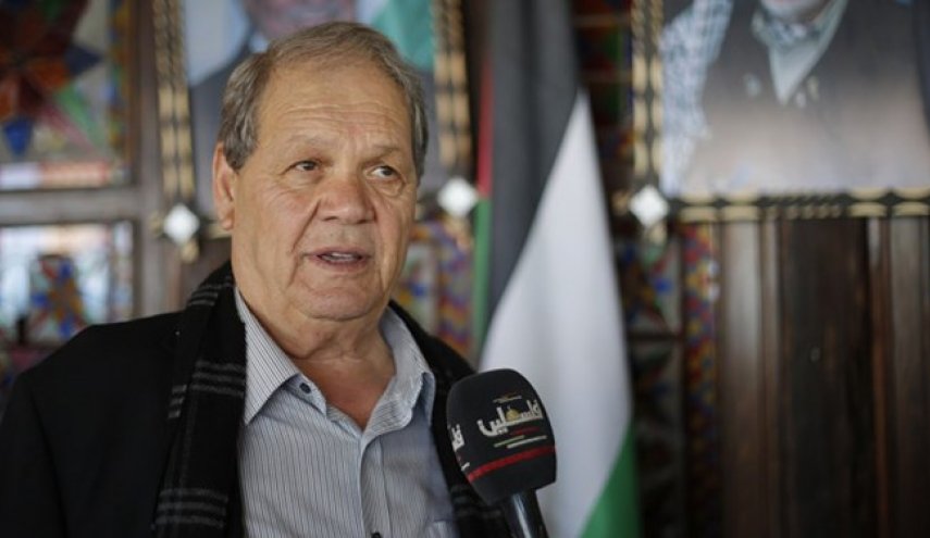 شورای ملی فلسطین: یا پاسخ به مطالبات تا سپتامبر یا نبرد نامحدود با اشغالگر
