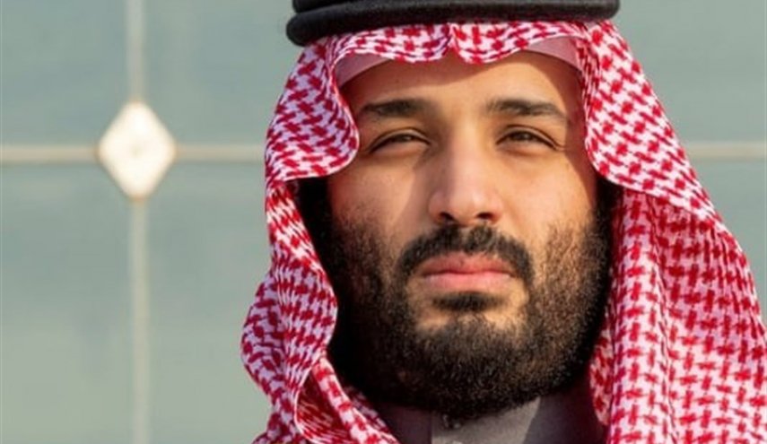 نخستین انتظار رژیم صهیونیستی از بن سلمان بعد از رسیدن به پادشاهی
