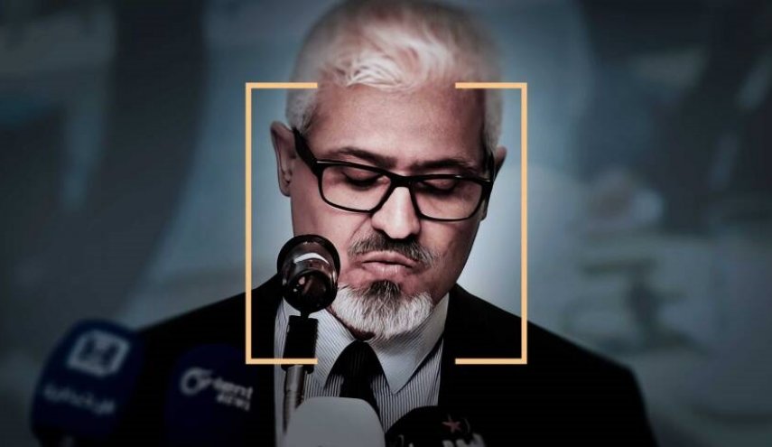 جزئیات پرونده سرکردگان گروهک حرکة النضال/ از ملاقات‌ با سعودی‌ها تا گفتگو درباره مواد منفجره
