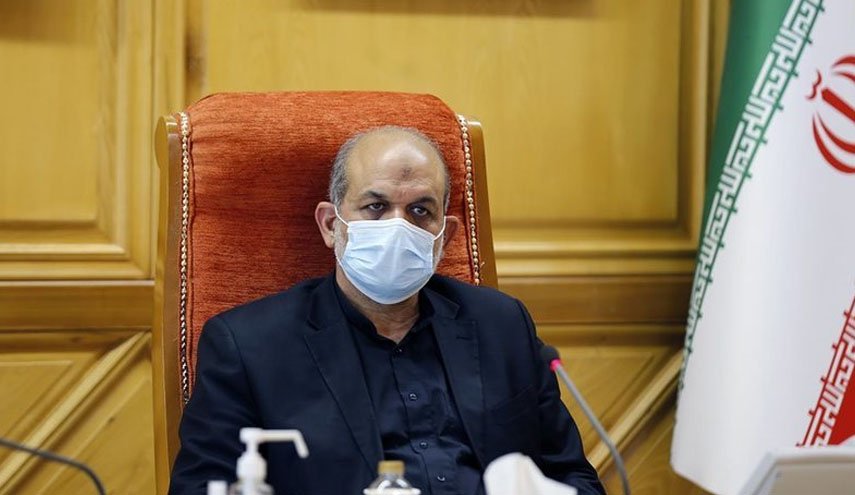 وزیر کشور: درصورت رعایت مقررات، دلیلی برای وضع محدودیت در ایام نوروز وجود ندارد