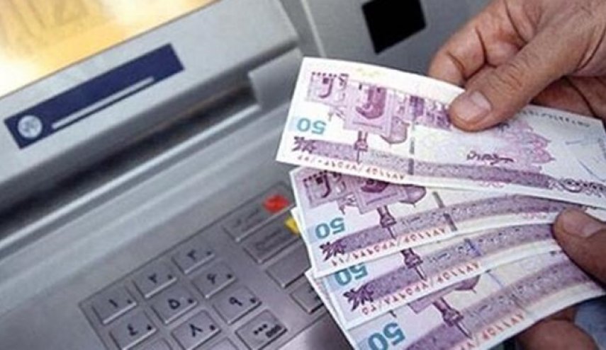 ‎عیدی پایان سال کارکنان دولت اعلام شد
