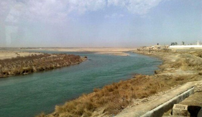 جزئیات تماس تلفنی وزیر نیرو با وزیر آب طالبان
