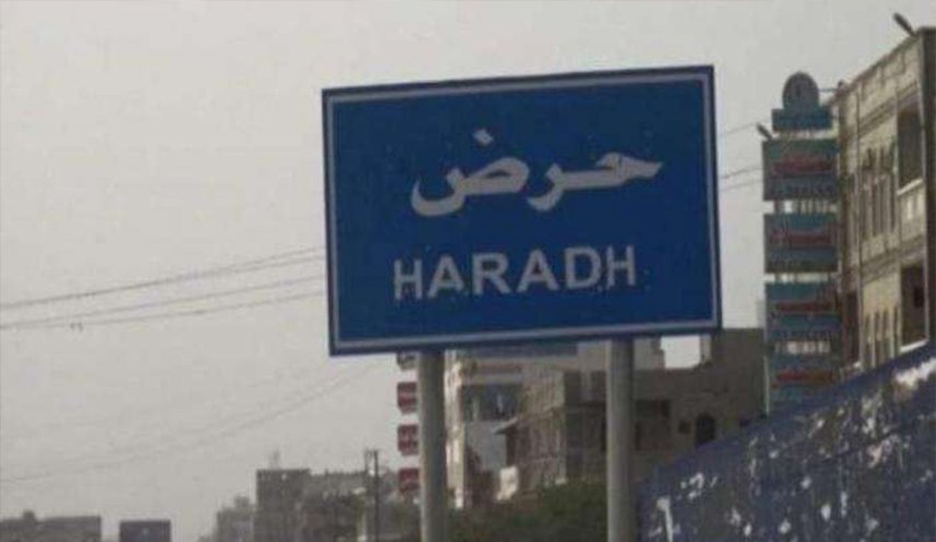 نهاية معركة حرض.. فضيحة جديدة للسعودية في الأداء الميداني - العسكري