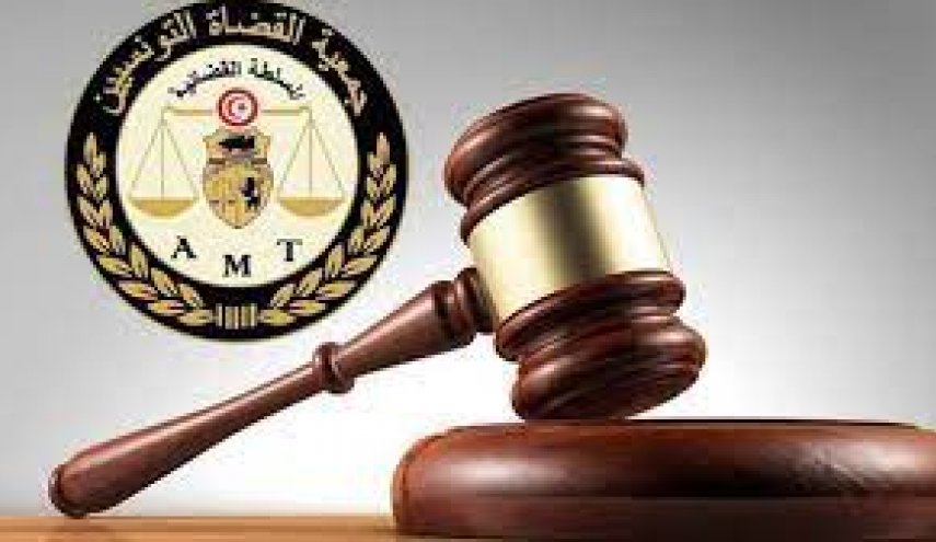 تونس.. جمعية القضاة ترفض بشدة المجلس المؤقت للقضاء