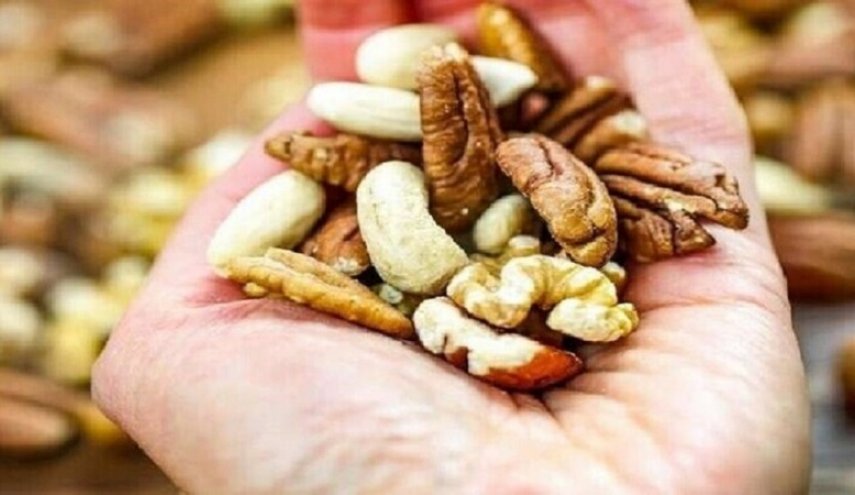 خبيرة تغذية توضح ما إذا كان اللكتين يشكل خطورة على الصحة!