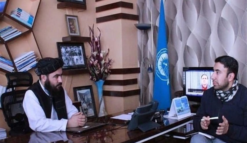 طالبان: مدارس دخترانه در سال تحصیلی جدید باز می‌شود