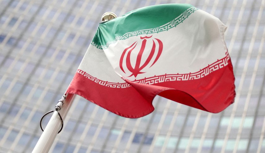 رویترز مدعی شد: 30 درصد مسائل دشوار در مذاکرات وین حل نشده اند
