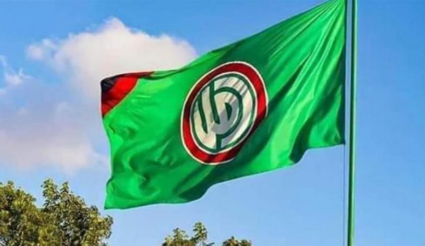 حركة أمل: جلسة مجلس الوزراء الأخيرة شهدت تجاوزاً للأصول الدستورية