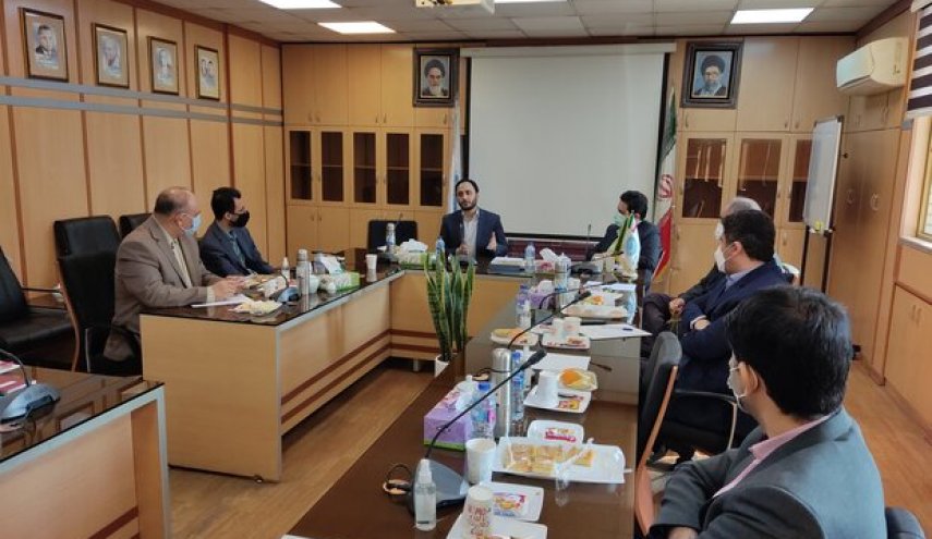 تاکید رئیس جمهور بر ارتباط مستمر دستگاههای اجرایی با دانشگاهها