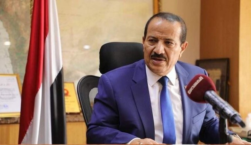 نامه صنعا به شورای امنیت درباره تشدید تنش عربستان و امارات علیه یمن
