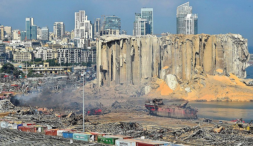 لبنان.. محكمة التمييز المدنية ترد دعوى مقامة من خليل وزعيتر
