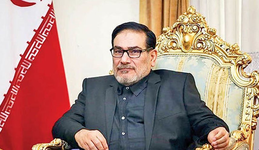 شمخانی: با آمریکا و اروپا مذاکره فرابرجامی صورت نخواهد گرفت