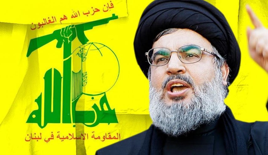 استراتژیستی که صهیونیست‌ها را 3 دهه به چالش کشیده است