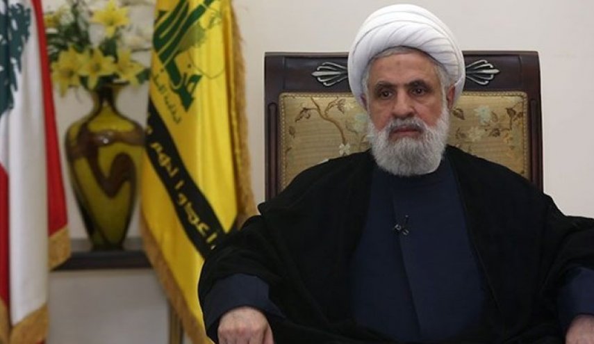 حزب‌الله لبنان: بحرین با عادی‌سازی روابط، جنایت تاریخی مرتکب شده است