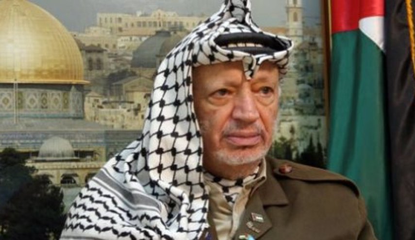 رئيس وزراء قطر السابق يكشف سرا صادما حول وفاة ياسر عرفات