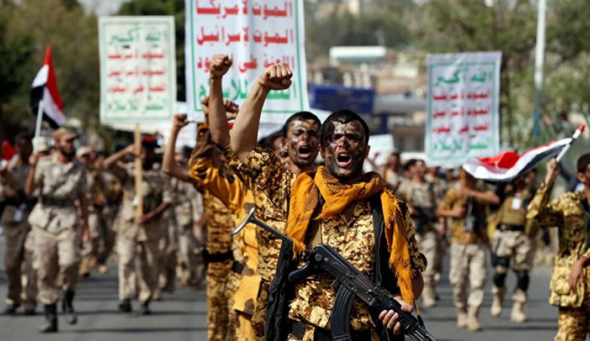 رفض أممي لإعادة تصنيف انصار الله على لائحة العقوبات