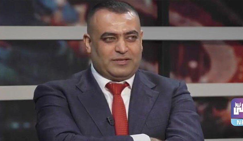 جنايات الكرخ تصدر حكما بحق الجوراني