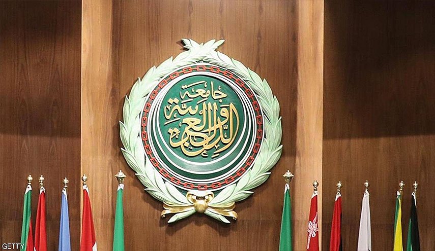 تسارع الجهود 'العربية' لإعادة سوريا للجامعة العربية