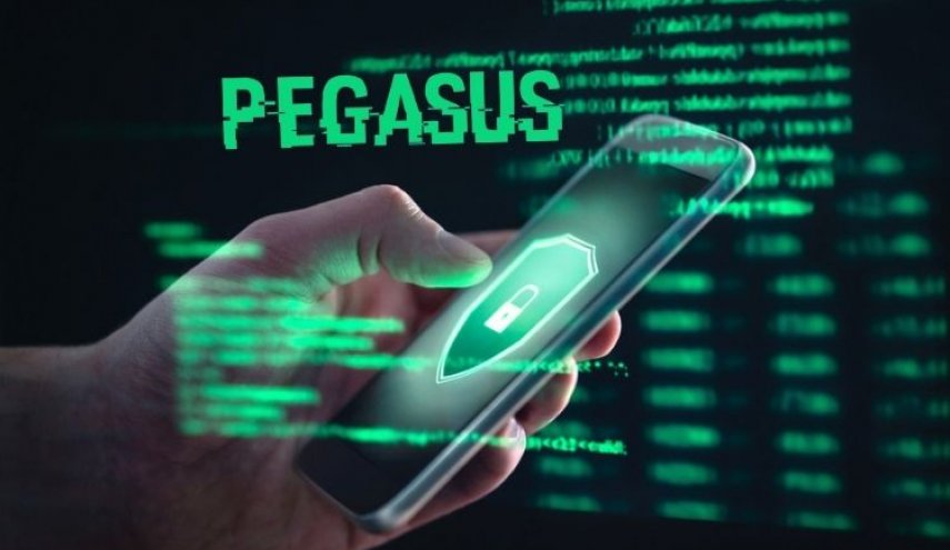 فتح تحقيق في إسبانيا حول التجسس على قيادات عبر برنامج 