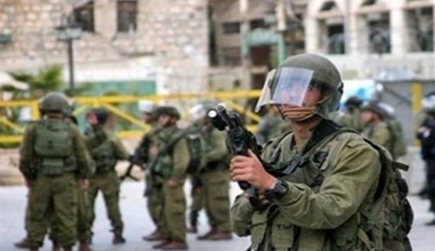 جيش الإحتلال يستعد ليوم جمعة متوتر في القدس والضفة
