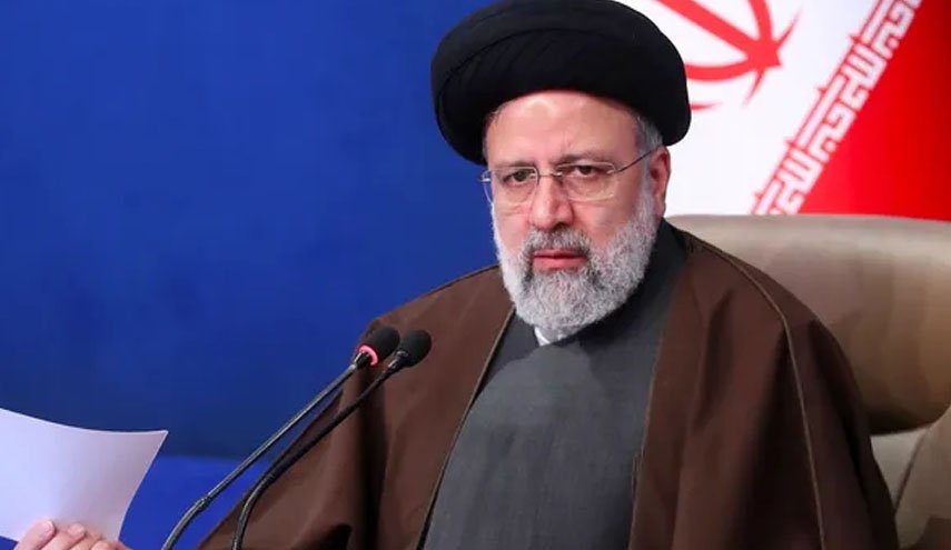 صدور ۹ دستور رییس‌جمهور برای مبارزه با قاچاق کالا و ارز