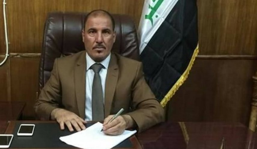 تشکیل دولت جدید عراق، احتمالا در فروردین

