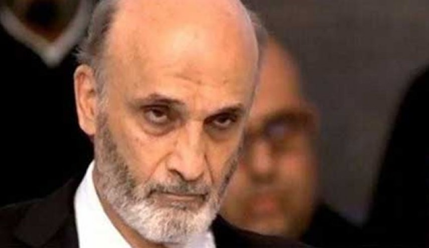 خشم متحد ریاض در لبنان از عملیات حزب الله در فلسطین اشغالی
