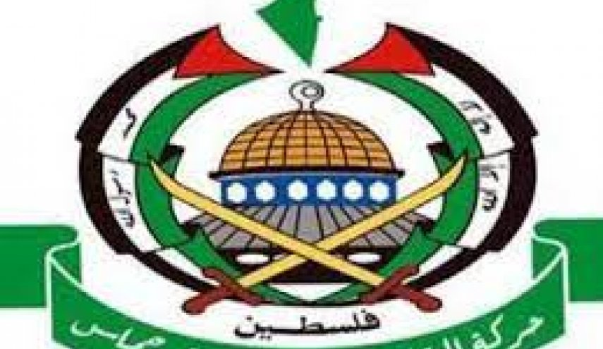 حماس تحذر الاحتلال من الاقتراب من القدس المحتلة