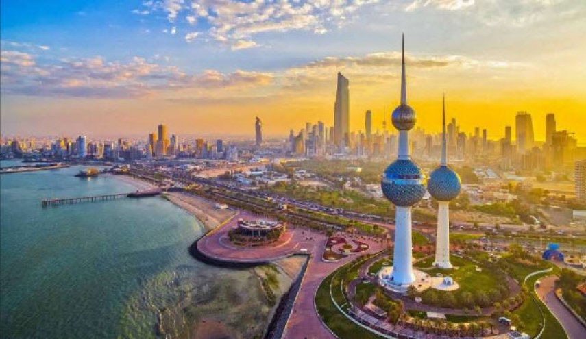 نشست قریب الوقوع سران کویت، مصر و الجزائر