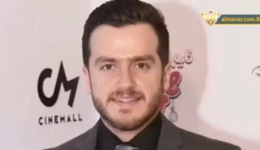 اعترافات جاسوس-خبرنگاری که برای تخریب چهره ایران کار می‌کرد