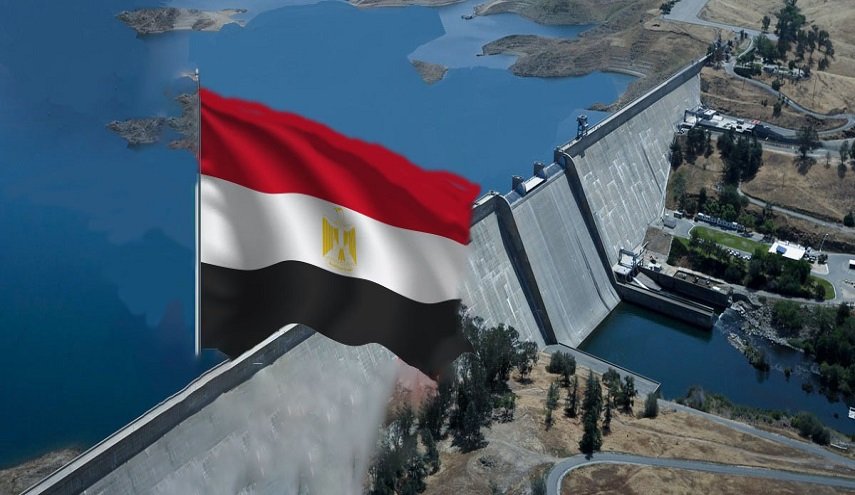 مصر تصدر بيانا عاجلا ضد إثيوبيا على خلفية 