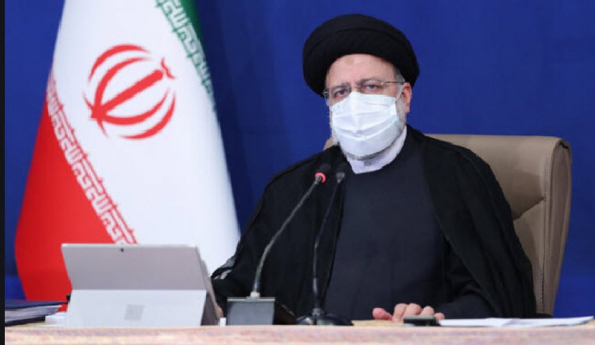 اولویت دولت مردمی در عرصه فرهنگ، حمایت از تولیدات فاخر است