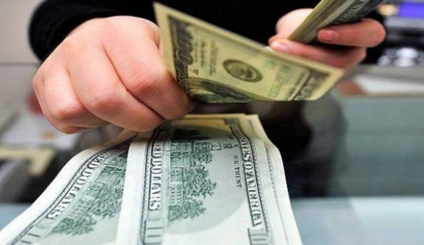 الاحتلال يستحوذ على كفالات فلسطينيين بقيمة 16.5 مليون دولار