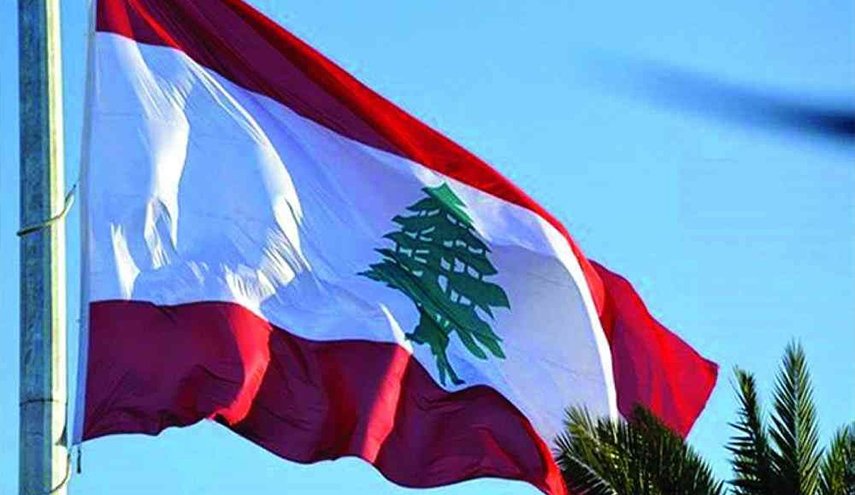 الاحتلال يرغب في خسارة أصدقاء حزب الله المسيحيون ويربح أصدقاؤه