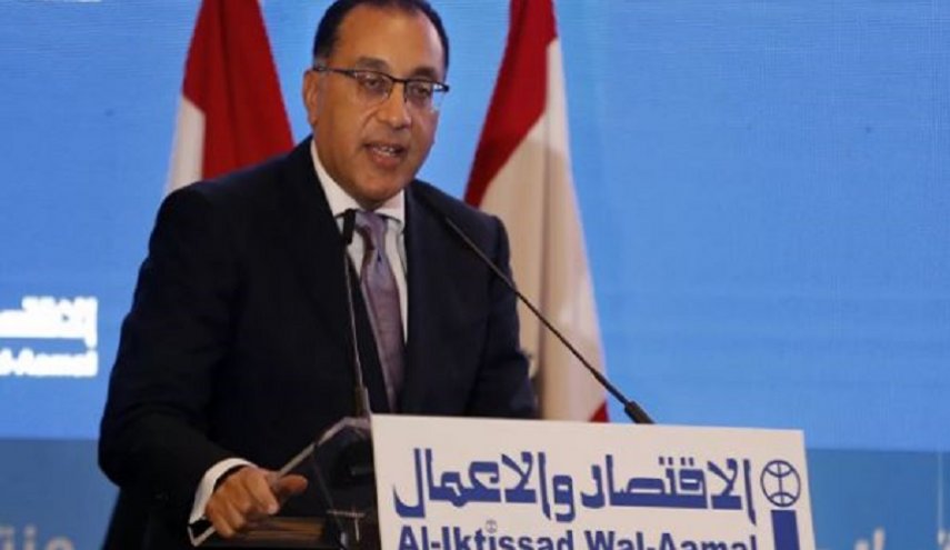 الأردن ومصر يوقعان 5 مذكرات تفاهم في مجالات مختلفة

