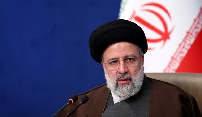 آیت‌الله رئیسی در قطر با سران چه کشورهایی دیدار می‌کند؟
